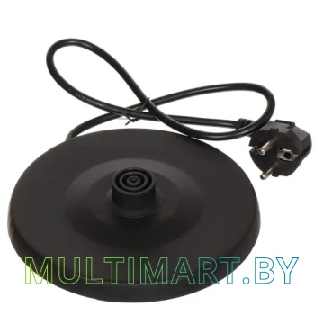 Электрочайник Lofter D02 (матовый) картинка 5